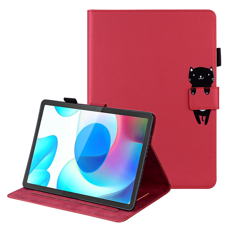 Funda para tableta Realme Pad, - Realme Tablet Accessories reseña y precio