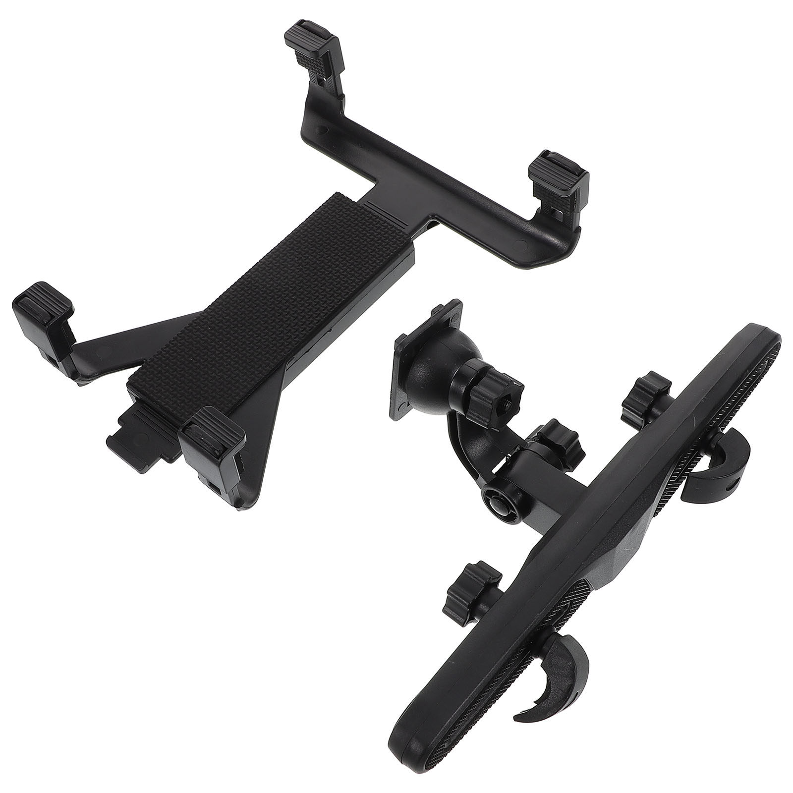 Soporte para tablet con base g - Tablet Accessories For Car reseña y precio