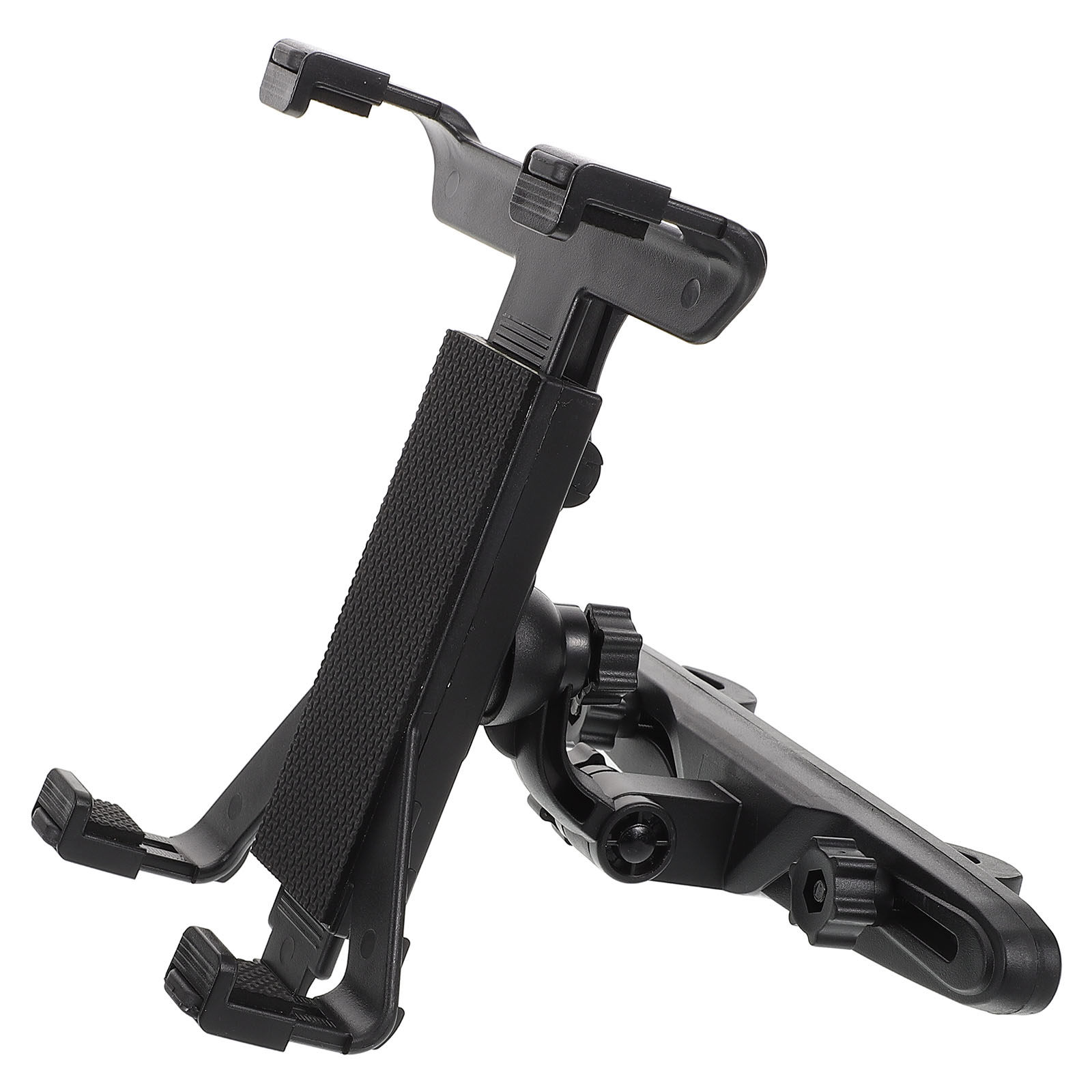 Soporte para tablet con base g - Tablet Accessories For Car reseña y precio