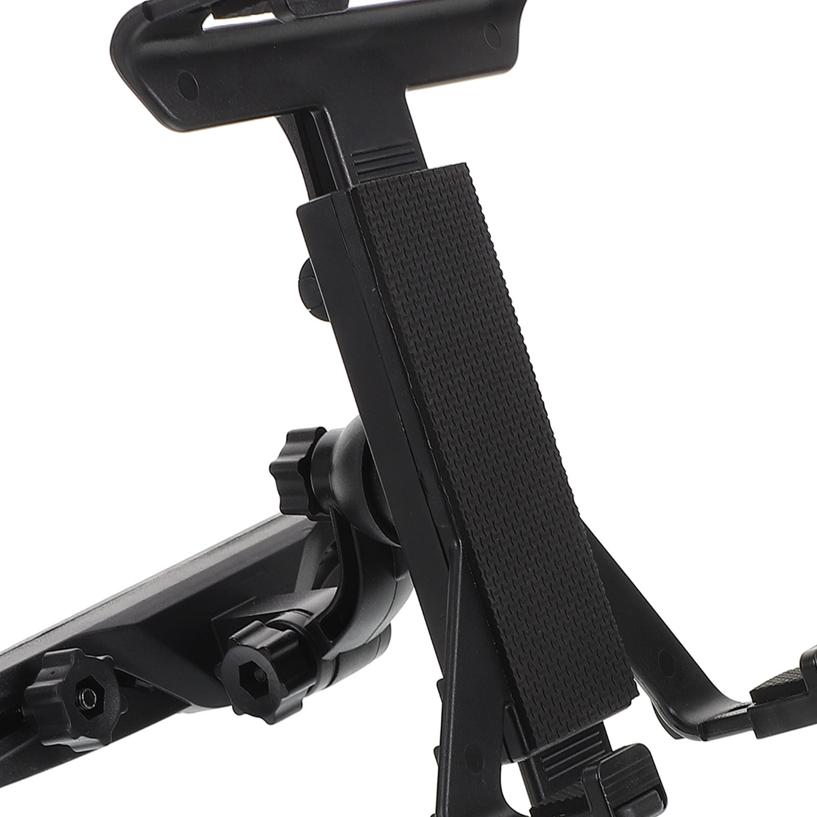 Soporte para tablet con base g - Tablet Accessories For Car reseña y precio