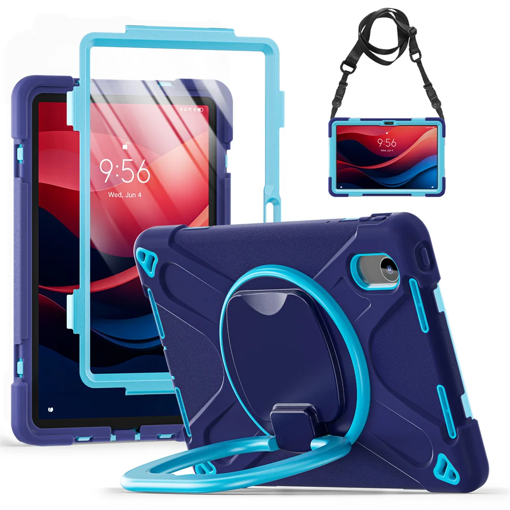Funda para niños para Lenovo T - Lenovo Tablet Plus Accessories reseña y precio