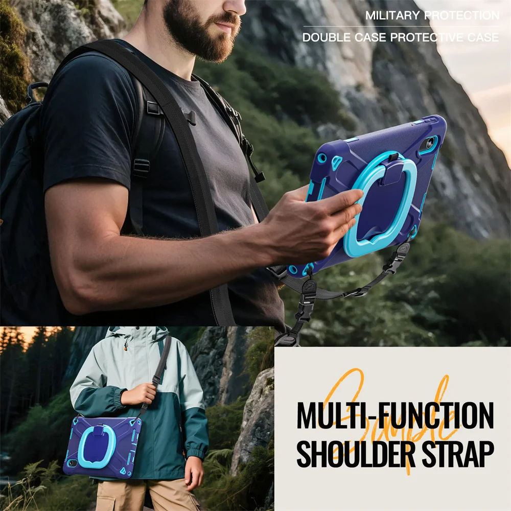 Funda para niños para Lenovo T - Lenovo Tablet Plus Accessories reseña y precio