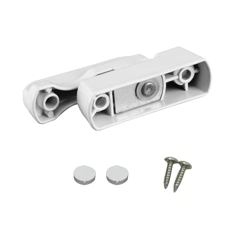 Gancho para tablero de mesa pl - Tablet Computer Accessories reseña y precio
