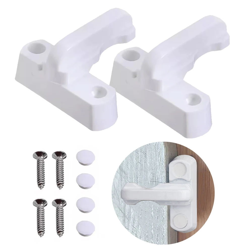 Gancho para tablero de mesa pl - Tablet Computer Accessories reseña y precio