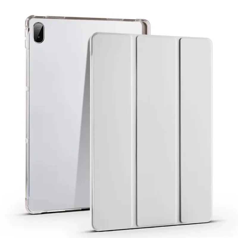 Para Lenovo Tab P11 Plus funda - Lenovo Tablet Plus Accessories reseña y precio