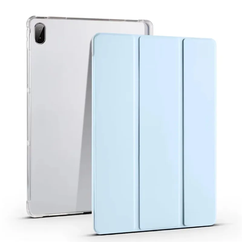 Para Lenovo Tab P11 Plus funda - Lenovo Tablet Plus Accessories reseña y precio