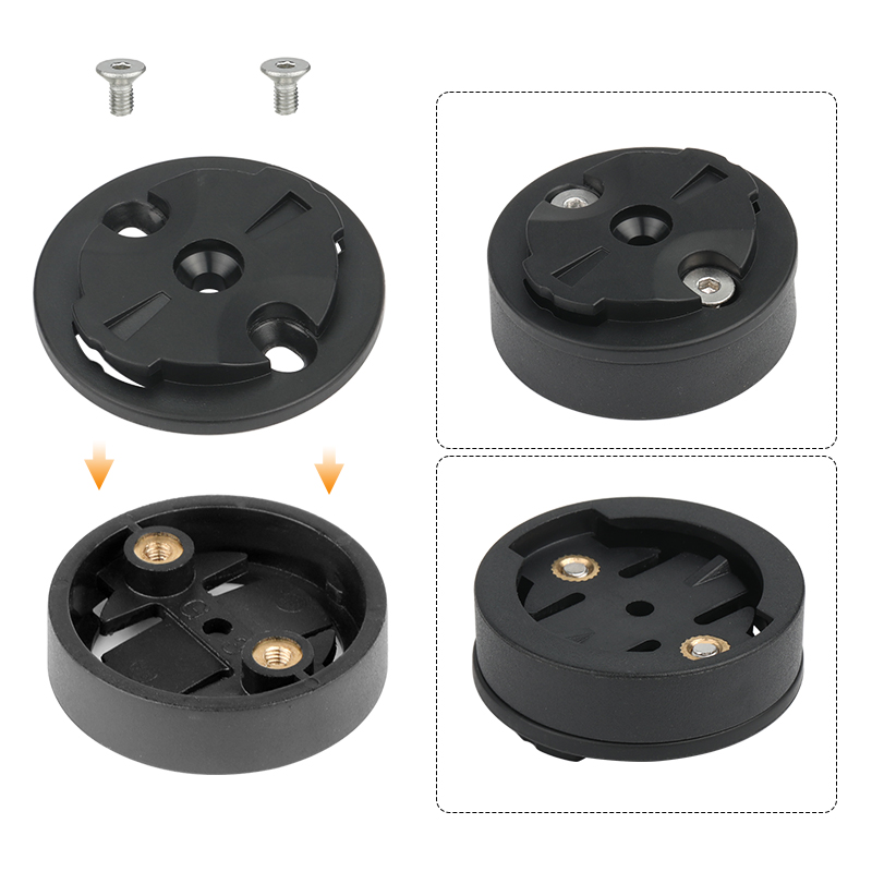 Accesorios de Base fija para o - Tablet Computer Accessories reseña y precio