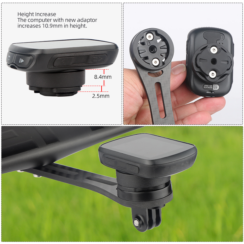 Accesorios de Base fija para o - Tablet Computer Accessories reseña y precio