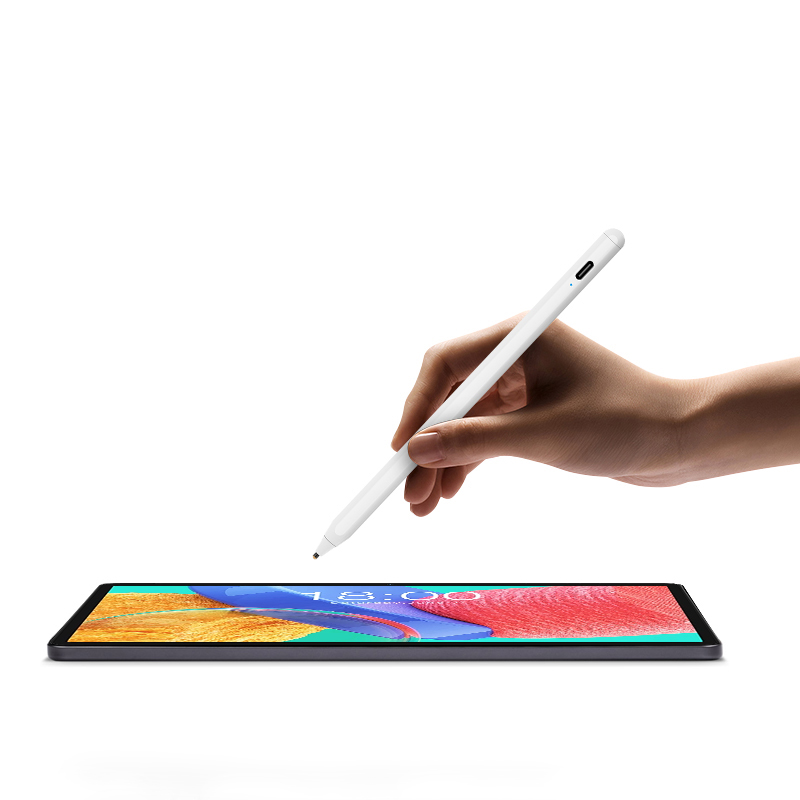 Lápiz Táctil para Teclast T50  - Tablet Accessories Kids reseña y precio