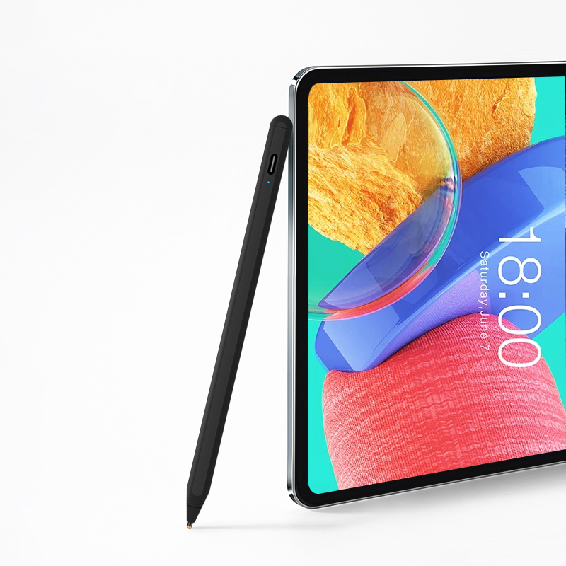 Lápiz Táctil para Teclast T50  - Tablet Accessories Kids reseña y precio