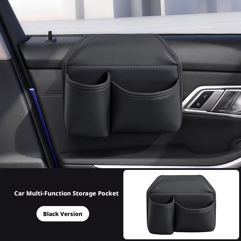 Portavasos para puerta de coch - Tablet Accessories For Car reseña y precio