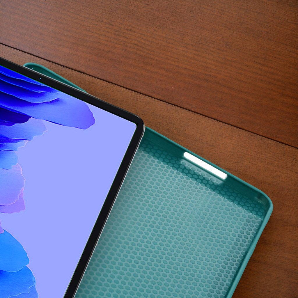 Para Samsung Galaxy Tab A7 A8  - Samsung Tablet S11 Accessories reseña y precio