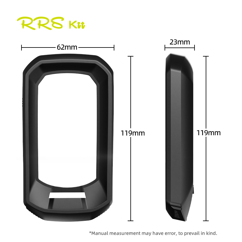 Funda protectora de silicona p - Tablet Computer Accessories reseña y precio