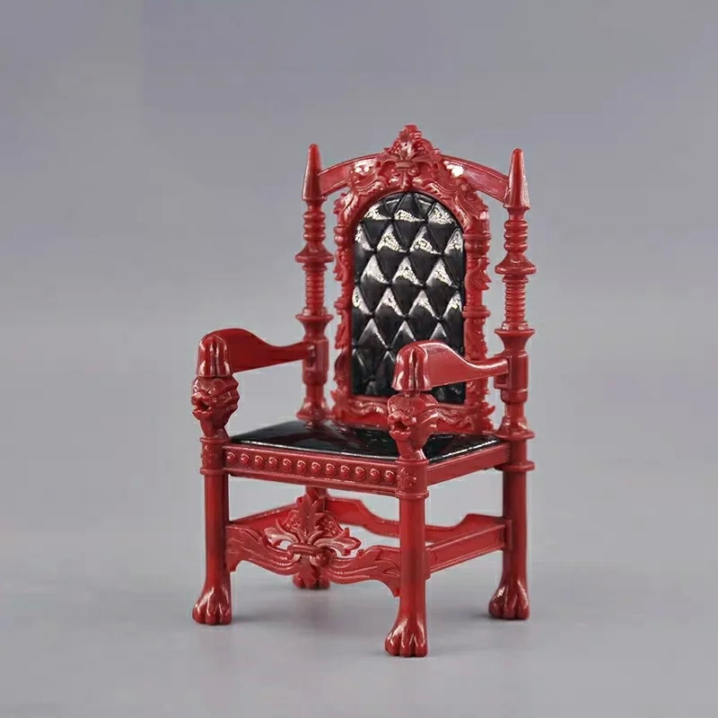 Silla en miniatura de la silla - Tablet Drawing Accessories reseña y precio