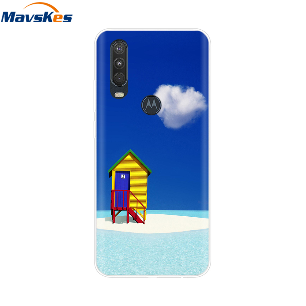 Funda para teléfono móvil para - Motorola Tablet Accessories reseña y precio