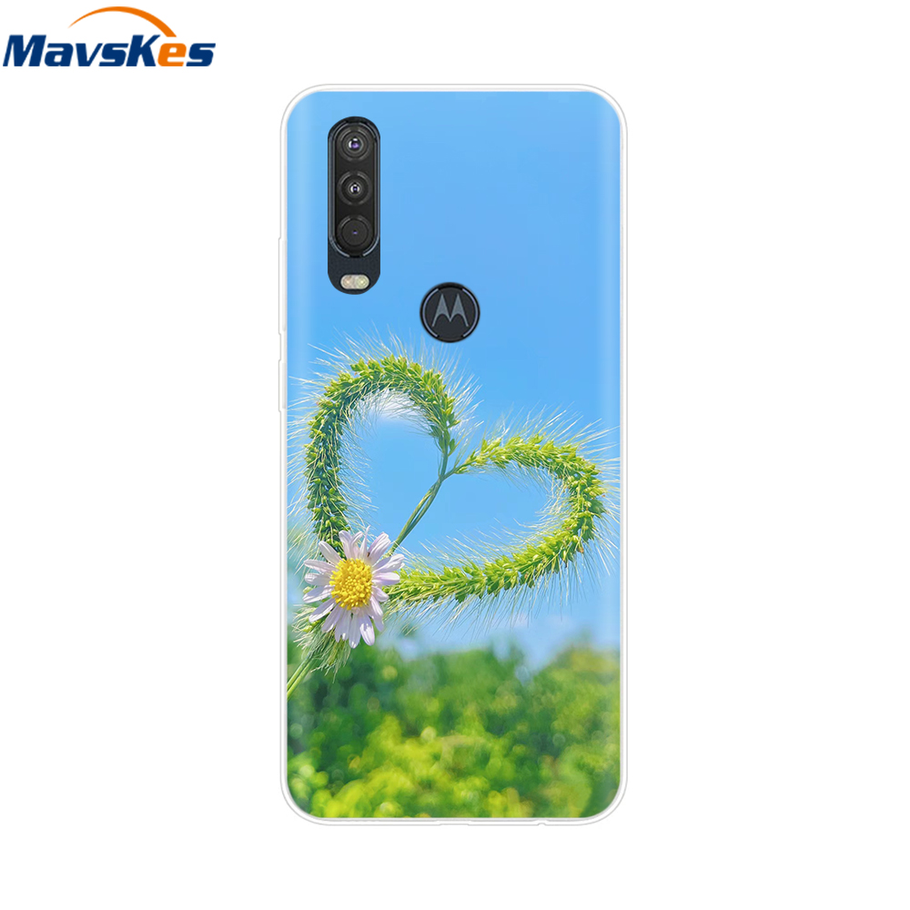 Funda para teléfono móvil para - Motorola Tablet Accessories reseña y precio